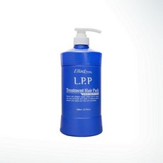 오로라lpp