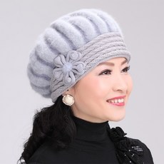 7140ada53e2c35524ab9649d8f832f72f345cde993e7ea9343d344abbc3e.jpg