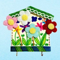 지붕만들기
