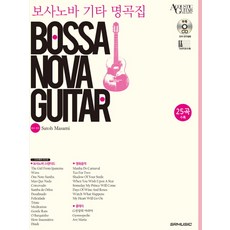 03c37662a5cb0a500843fbe8b87f044174629fc5748f39b99eacff9f2b00.jpg