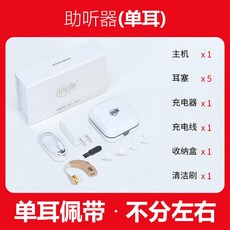 834b2281baea53b225e1b8425b3e1da597d94b33126b333198f37468e2e4.jpeg