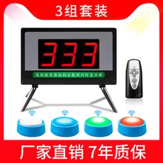 dd0a9d68a20da14faac191d172ae53c07e1018d673e2d84292df36b12f6e.jpg