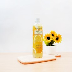 키오스가든레몬에이드