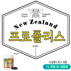 48bac8cbd32354c713b8259394d75623efa0f6c1c4157fe3d70fe09fd70c.jpg
