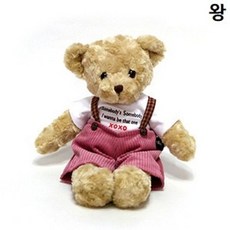 썬베어베이비체크