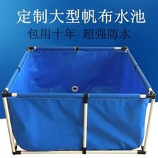 d56f2040f5472aa7b768f77bed0f253cdff61fa7004e29545348c536c9f9.jpeg