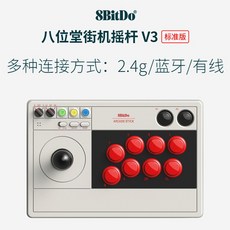 39c2f6f3a54c9027f0788f75801fb9c69407a79bac397fa728cc1503bf0e.jpg