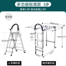 8f2bafac15923910e1f3766c29bedbf37ff087104e4bc4a05c7d1c311c20.jpg
