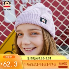 566766960e2d8c9d0056495b95a94393efa77d281679b90409cbf6276c62.jpg