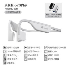 hollylandmars400spro