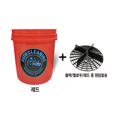 마이카