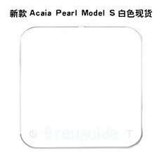 849ff7c244c092b64a26163bc3046a381c0e2a4557759d6e29de2bf19ee1.jpg