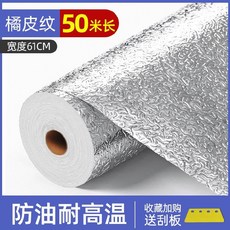 b703a01fea1f7ec08c77af0827c3211e0b3c6d591b2878a9ec0988a06eff.jpg