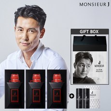 무슈제이올인원