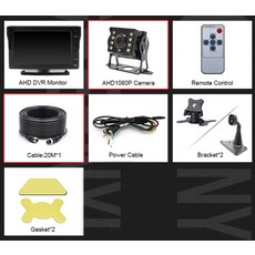 fc5710b3357612aa50f669efb44979e1523824d99e2acb5d2aa8468a9092.jpeg