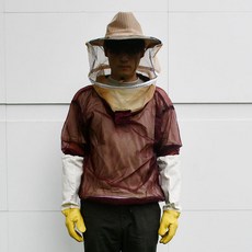 65f9d8e11155752b5979221afce3e937f26a8d4263d31fbec8f242697d33.jpg