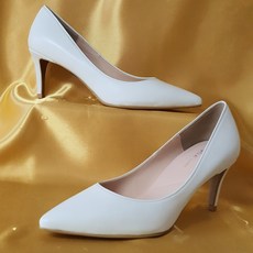 골든듀스텔라토