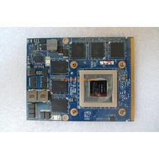 62b40e16df8700efae9c98e359ae4bea7e381ed901b54f3e5f05f5034960.jpg