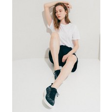 핏플랍니트스니커즈