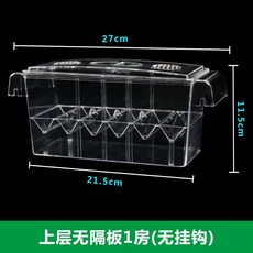 285b8348ffffbadf0f430080c4e3c5b3fbc5791e6ed914e72e53b3292e15.jpg