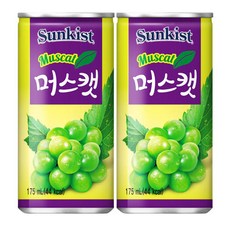 당구장바닥