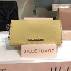 질스튜어트키케이스