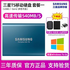 b1315430b75d4e5c0e0ad212af6a03f640deffdf3ab48d9e48b06c4f5201.jpg