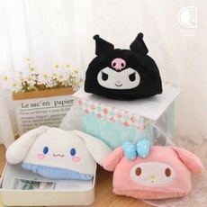 포차코담요