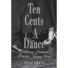 cents