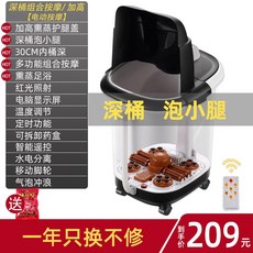1019ce5b956f13b0f931ebfedc4373da5b28a0132ad3013cc5631a8466d0.jpg