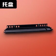 69c31af494180fea458c11d029e52a4df0cf1bb0027a158aead9ff13662f.jpeg