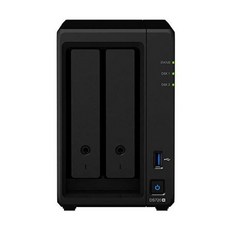 ds720+4tb