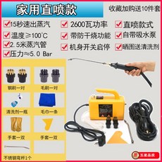 5b4c355f1485eeffd8770f5245e98b963fc7d1188b2fda58e122c65a20b0.jpg
