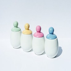 포셀린쿡