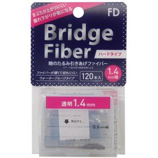 b155260dccf73495c91f7a1f6f1b293579e7d812da14c011aca2b404e59d.jpg