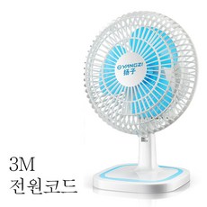 fd84345a29ddcbf80ee80dc7db2958cac19688de9532142f3bdc1895c563.jpg