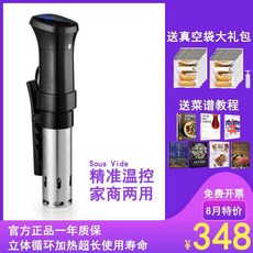 cb0b374318e32994a189af375f8d40da044d9b6bc248a8750713d3616b97.jpg