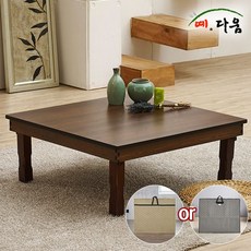0ee2ac584444e89a54eec92815b8ccad57acaa50ac7a34cf3dcca02b64d2.jpg