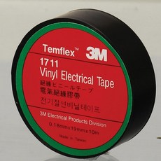 4670499453e99471ccfc4e5cefa053193011e98a2cb6362f339ce838e27d.jpg