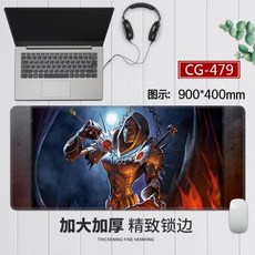 65cb010f208d48ad4bb1625702bfa08885b71692569f3cb300cbc6071f36.jpg