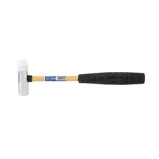 스마토 1131529 미니양용망치 CH-2505 19 64 (1EA), 1개, DH-250S