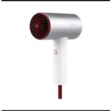 수카스드라이기