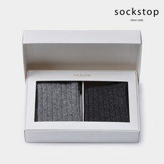 1da836d687ab9d2c1b82f160f667f738a34b5209e03157348602dabf6a6a.jpg