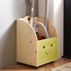 진공청소기화이트장난감