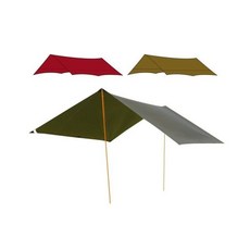 미니멀웍스타프