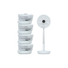 파세코pdf-msfb1120w