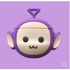 002d583d1843a64e71f71b23d2d397e79b25e86e1a442f643de1d8c29576.png