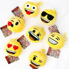 3fdc63d62b0c8ac44151e86ac8c61806e19478e8b856cf7f7bf8a8ef91e0.jpg