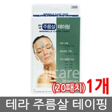 5ad435cc1e468ba7dae57153f71a9ddd86fe54d39101bca82db05cc0c7eb.jpg