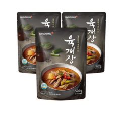 북창동순두부두부면